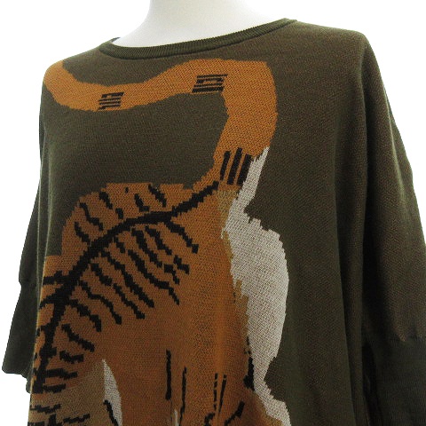 ヴィヴィアンウエストウッドレッドレーベル Vivienne Westwood RED