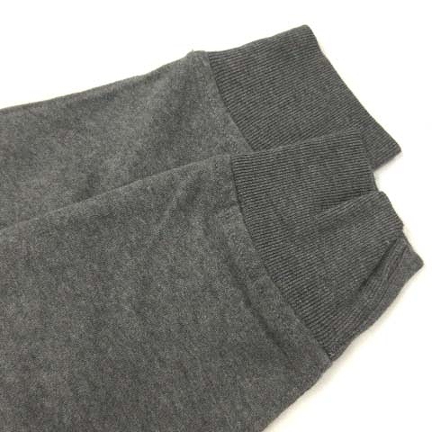 未使用品 ポロ ラルフローレン POLO RALPH LAUREN タグ付き ラガー