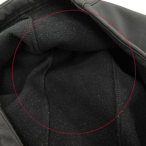 アディダス adidas TEAM TECH HOODIE パーカー プルオーバー 裏起毛 