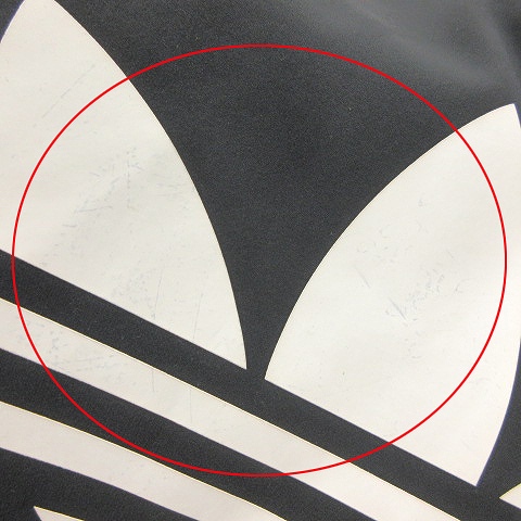 アディダス adidas TEAM TECH HOODIE パーカー プルオーバー 裏起毛 