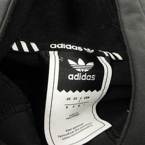 アディダス adidas TEAM TECH HOODIE パーカー プルオーバー 裏起毛 