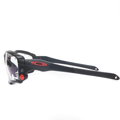 オークリー OAKLEY 美品 ジョウボーン スポーツサングラス アイ オークリー OAKLEY 美品 ジョウボーン スポーツサングラス アイ