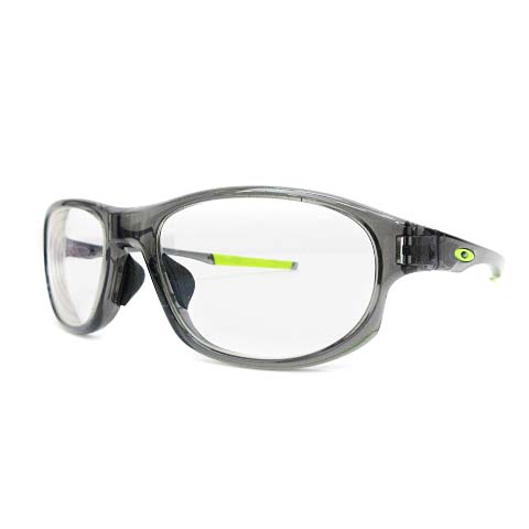 オークリー OAKLEY CROSSLINK STRIKE クロスリンク ストライク 眼鏡