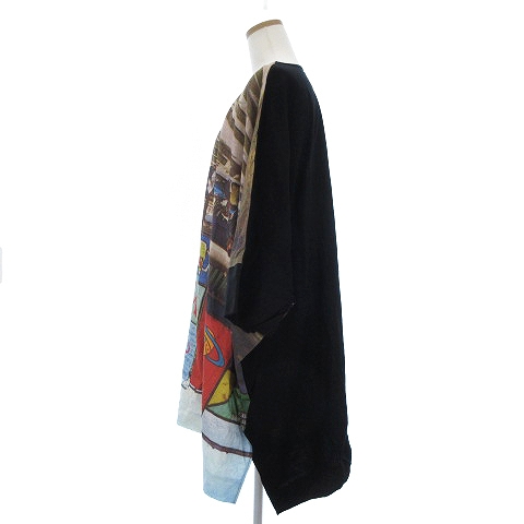 ヴィヴィアンウエストウッド Vivienne Westwood 美品 ANGLOMANIA 