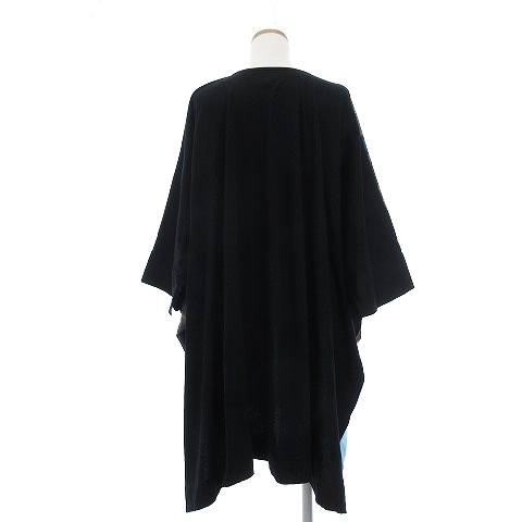 ヴィヴィアンウエストウッド Vivienne Westwood 美品 ANGLOMANIA 