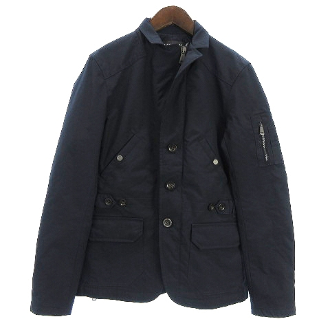 ラルフローレン RALPH LAUREN ブラックレーベル フィールドジャケット  