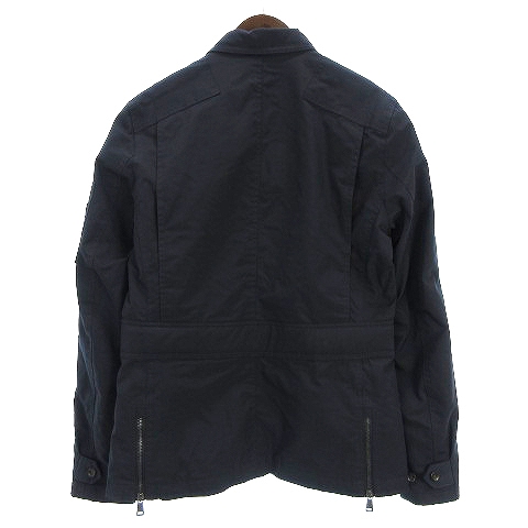 ラルフローレン RALPH LAUREN ブラックレーベル フィールドジャケット 