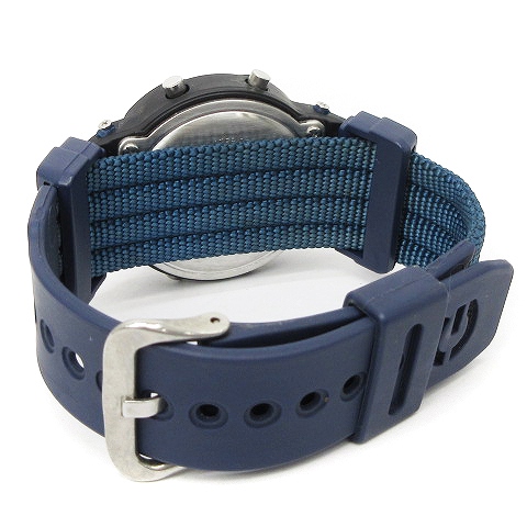 CASIO G-SHOCK DW5600E ネイビー 腕時計 CASIO G-SHOCK DW5600E ネイビー 腕時計 カシオ/CASIO G-SHOCK/G