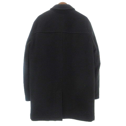 ローレンラルフローレン LAUREN RALPH LAUREN ステンカラーコート 