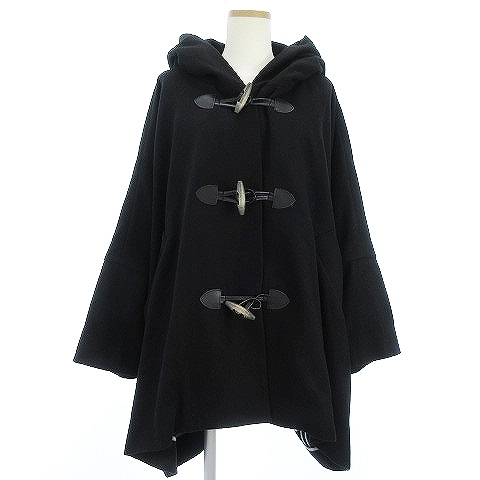 ヴィヴィアンウエストウッドレッドレーベル Vivienne Westwood RED  