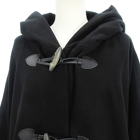 ヴィヴィアンウエストウッドレッドレーベル Vivienne Westwood RED 