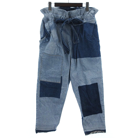ヴィヴィアンウエストウッドレッドレーベル Vivienne Westwood RED 