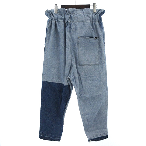 ヴィヴィアンウエストウッドレッドレーベル Vivienne Westwood RED 