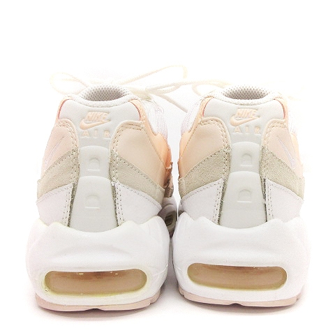 ナイキ NIKE AIR MAX 95 エアマックス スニーカー シューズ ナイキ NIKE AIR MAX 95 エアマックス スニーカー シューズ
