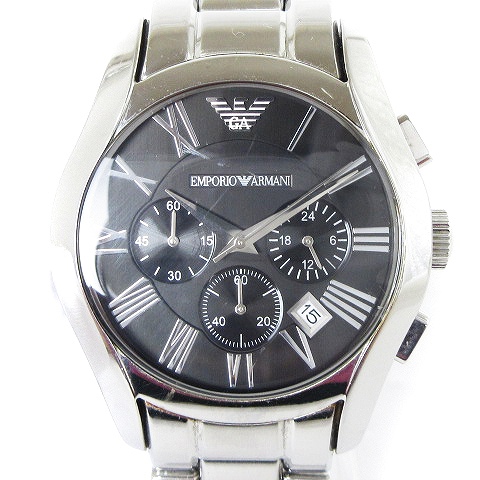 ☆最終値下げ☆ 時計 AR-0673 エンポリオアルマーニ EMPORIO ARMANI 
