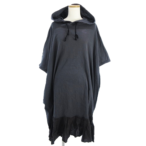 ヴィヴィアンウエストウッド Vivienne Westwood アングロマニア 