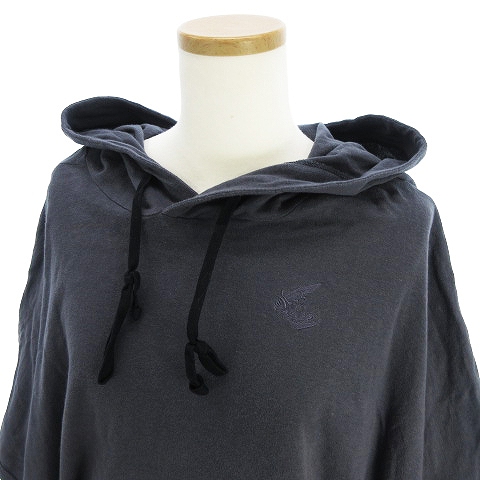 ヴィヴィアンウエストウッド Vivienne Westwood アングロマニア 