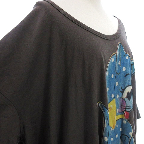 【美品】ヴィヴィアンウエストウッド★レッドレーベル★ラブジャケット★別珍★ベロア Vivienne Westwood - ヴィヴィアンウエストウッド 別珍ラブ