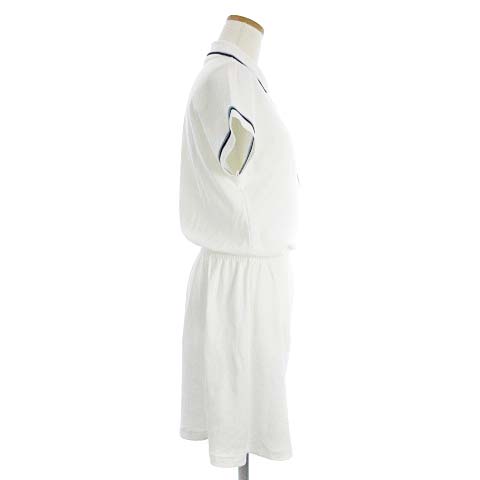 未使用品 ラコステ LACOSTE CHEMISE タグ付き 85周年記念