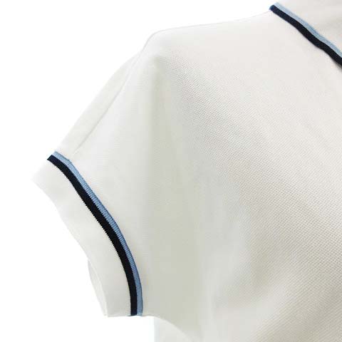 未使用品 ラコステ LACOSTE CHEMISE タグ付き 85周年記念