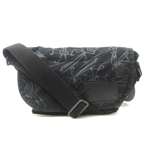 ヴィヴィアンウエストウッド Vivienne Westwood アングロマニア 