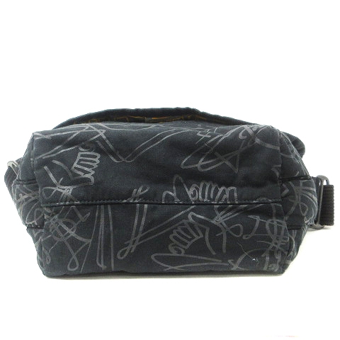 ヴィヴィアンウエストウッド Vivienne Westwood アングロマニア 