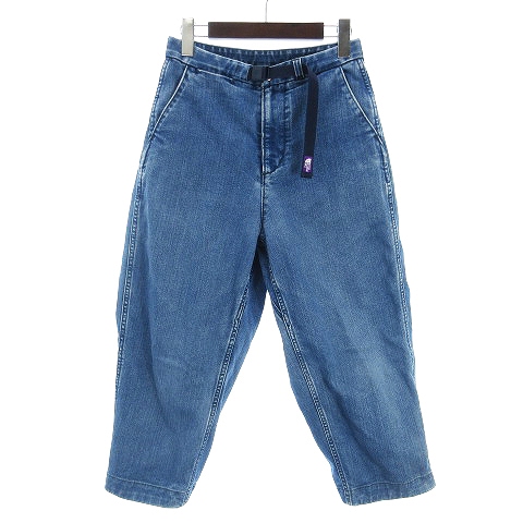 ノースフェイス パープルレーベル THE NORTH FACE PURPLE LABEL  