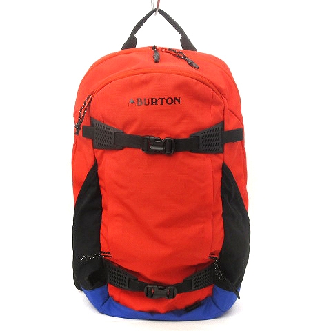 バートン BURTON Day Hiker 25L リュックサック バックパック