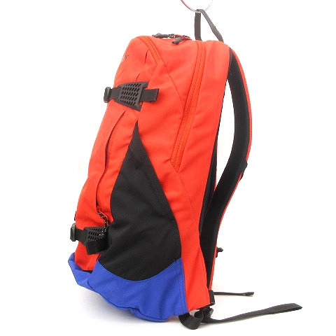 バートン BURTON Day Hiker 25L リュックサック バックパック
