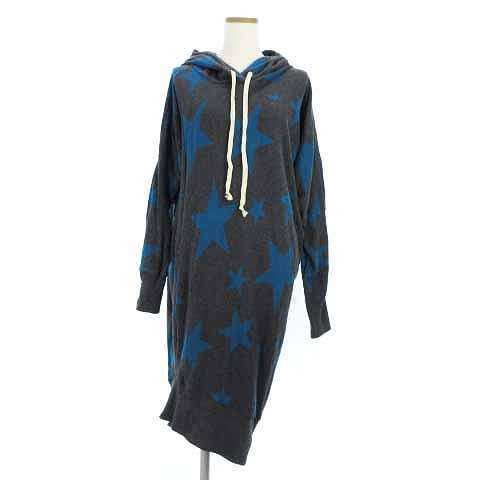 ヴィヴィアンウエストウッドレッドレーベル Vivienne Westwood RED  