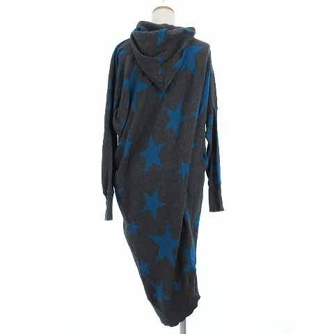 ヴィヴィアンウエストウッドレッドレーベル Vivienne Westwood RED