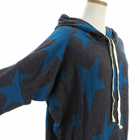 ヴィヴィアンウエストウッドレッドレーベル Vivienne Westwood RED