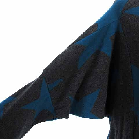 ヴィヴィアンウエストウッドレッドレーベル Vivienne Westwood RED