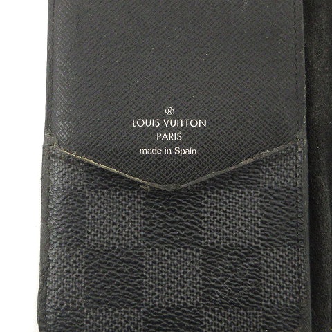 yukishop【激安コピー通販】 / ルイヴィトン Louis Vuitton 手帳