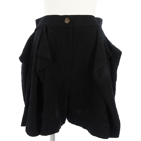 ヴィヴィアンウエストウッドレッドレーベル Vivienne Westwood RED 