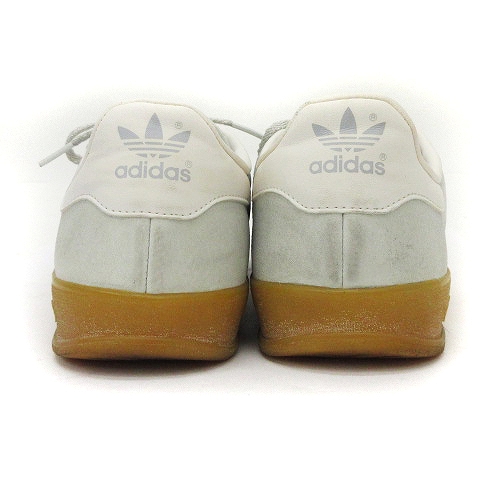アディダスオリジナルス adidas originals GAZELLE ガゼル インドア 