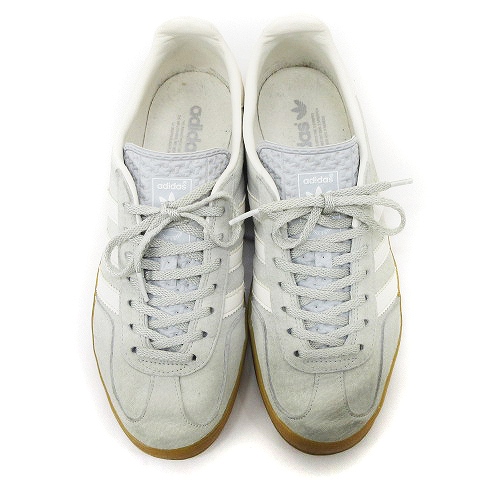 アディダスオリジナルス adidas originals GAZELLE ガゼル インドア 