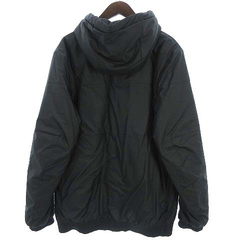 NIKE - 【新品未開封】ナイキ　アカデミー　サッカージャケット　AO1501-010 ナイキ NIKE AO1501-010 ドライフィット アカデミー19 SDF HD