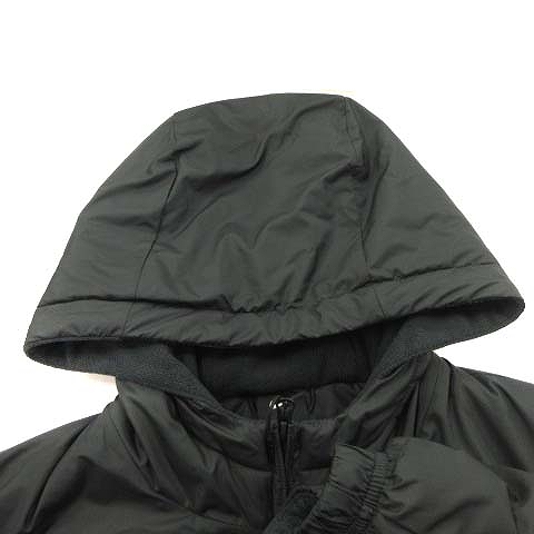 ナイキ NIKE AO1501-010 ドライフィット アカデミー19 SDF HD