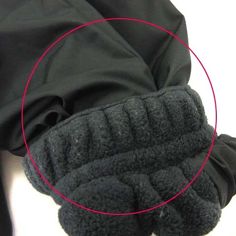 ナイキ NIKE AO1501-010 ドライフィット アカデミー19 SDF HD