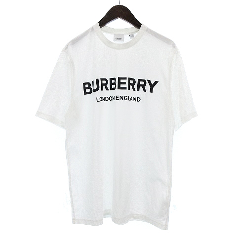 バーバリー ロンドン BURBERRY LONDON ENGLAND 20SS LETCHFORD TAV 