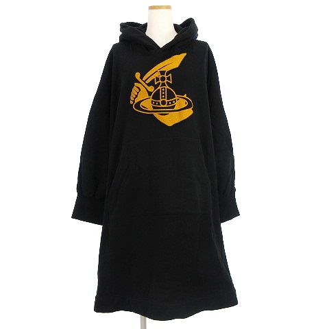 ヴィヴィアンウエストウッド アングロマニア 変形ストライプロングワンピース ANGLOMANIA(アングロマニア) / Vivienne  Westwood Anglomania/変形ストライプ/スカート38/ジャケット40 | 古着の販売・通販ならセカンドストリート Vivienne Westwood Anglomania ワンピース