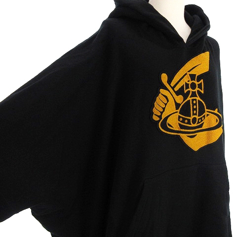 ヴィヴィアンウエストウッド Vivienne Westwood アングロマニア 