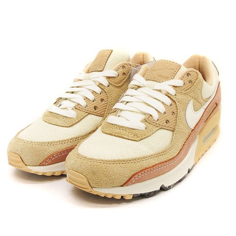 未使用品 ナイキ NIKE CW6209-212 エアマックス90セイル 未使用品 ナイキ NIKE CW6209-212 エアマックス90セイル