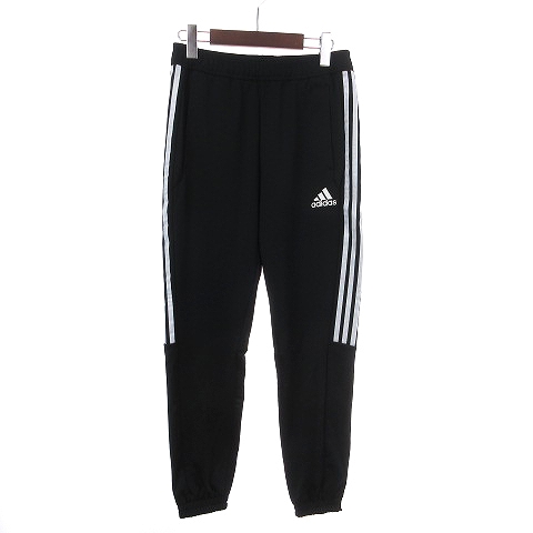 アディダス adidas 美品 TWNTY 4SVN セットアップ ジャージ トラック 
