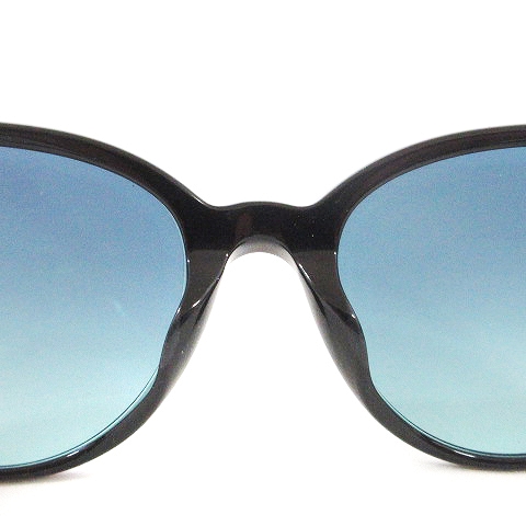 ティファニー TIFFANY & CO. サングラス グラデーションレンズ TF-4109