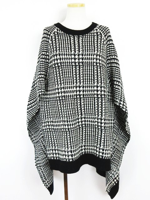 未使用品 ラルフローレン RALPH LAUREN ローレン LAUREN ニット