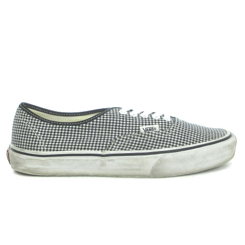 新品未使用！VANS DANNY KASS グレー 2023-24 VANS 27.0 ONE&DOME/DANNY KASS - メルカリ