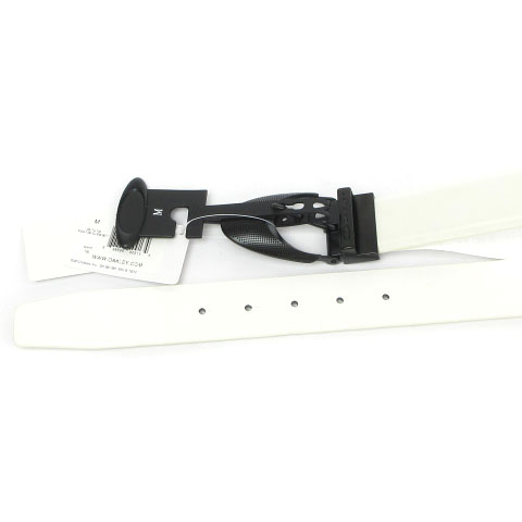 Ellipse オークリー オークリーベルト 未使用品 オークリー OAKLEY