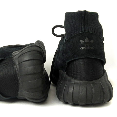 ⭐️アディダスオリジナルス ⭐️超超ドデカロゴ 「リバーシブル」⭐️ほぼ未使用 ⭐️アディダスオリジナルス ⭐️超超ドデカロゴ 「リバーシブル